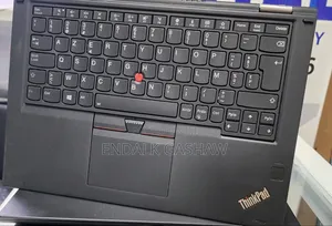 New Laptop Lenovo 16GB Intel Core i7 SSD 512GB
