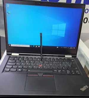 New Laptop Lenovo 16GB Intel Core i7 SSD 512GB
