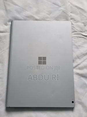 Laptop 16GB Intel Core i7 SSD 250GB