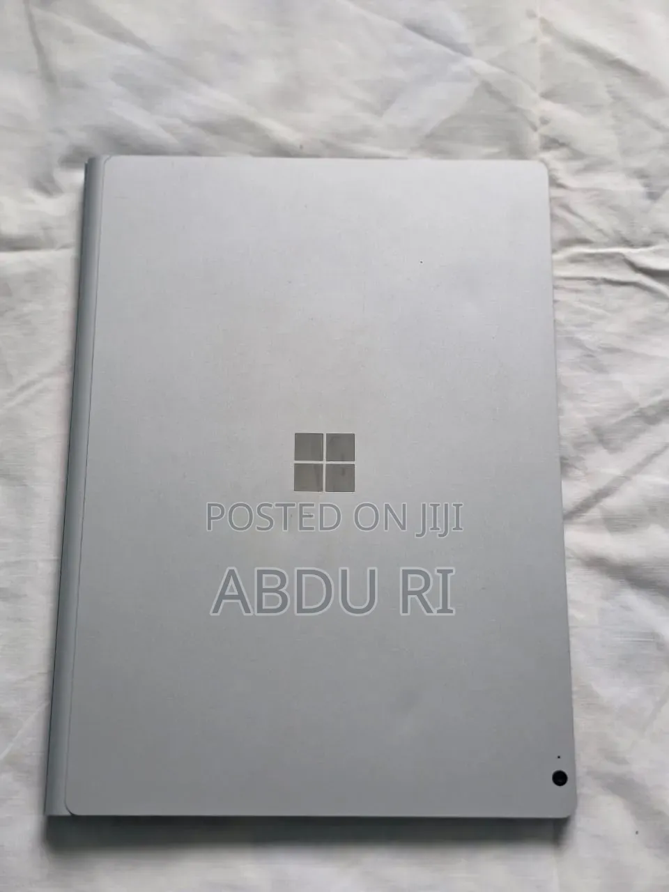 Laptop 16GB Intel Core i7 SSD 250GB