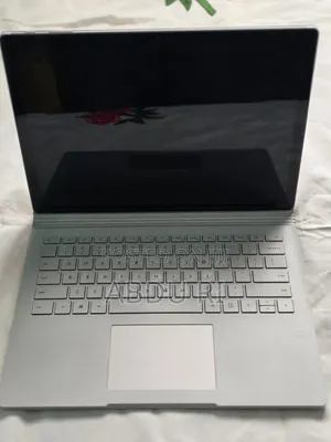 Laptop 16GB Intel Core i7 SSD 250GB