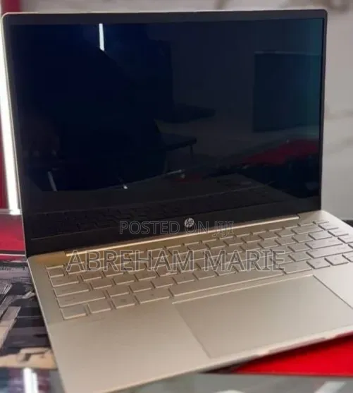 New Laptop HP Pavilion 14 16GB Intel Core i7 SSD 1T