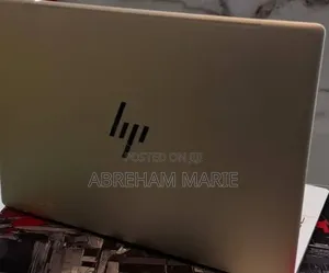 New Laptop HP Pavilion 14 16GB Intel Core i7 SSD 1T