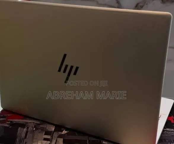 New Laptop HP Pavilion 14 16GB Intel Core i7 SSD 1T