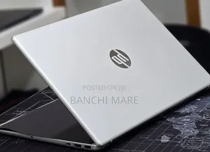 New Laptop HP Stream Notebook 8GB AMD Ryzen 5 SSD 512GB