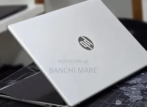 New Laptop HP Stream Notebook 8GB AMD Ryzen 5 SSD 512GB