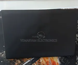 New Laptop Dell Latitude 3420 16GB Intel Core i7 SSD 512GB