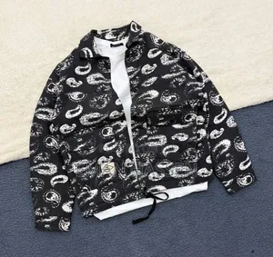 Original Shirt for Man's