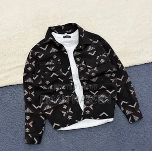 Original Shirt for Man's