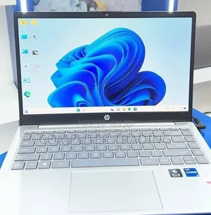 New Laptop HP Stream Notebook 16GB Intel Core i5 SSD 1T