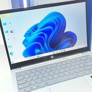 New Laptop HP Stream Notebook 16GB Intel Core i5 SSD 1T