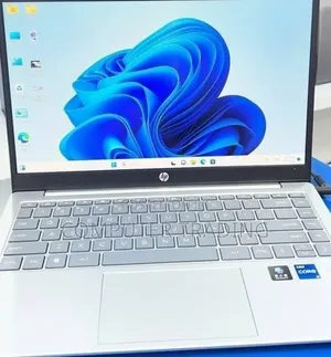 New Laptop HP Stream Notebook 16GB Intel Core i5 SSD 1T