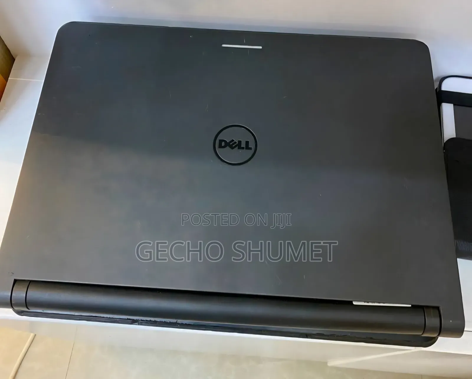 New Laptop Dell Latitude 3340 4GB Intel Pentium HDD 320GB