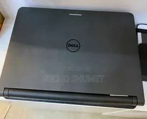 New Laptop Dell Latitude 3340 4GB Intel Pentium HDD 320GB