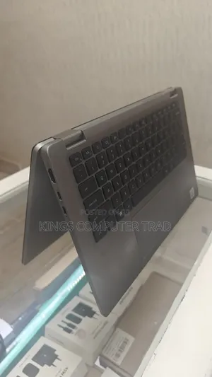 New Laptop Dell Latitude 7410 16GB Intel Core i7 SSD 512GB