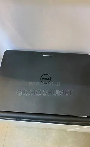 New Laptop Dell Latitude 3340 4GB Intel Pentium HDD 320GB
