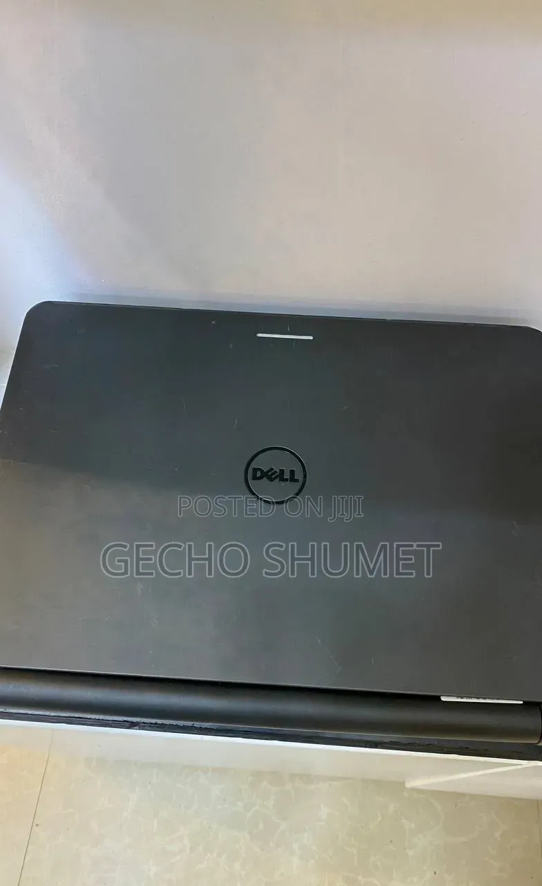 New Laptop Dell Latitude 3340 4GB Intel Pentium HDD 320GB