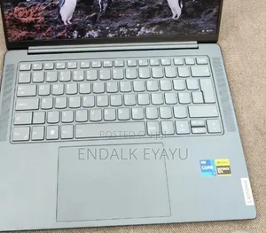 New Laptop Lenovo Yoga 2 32GB Intel Core i7 SSD 1T