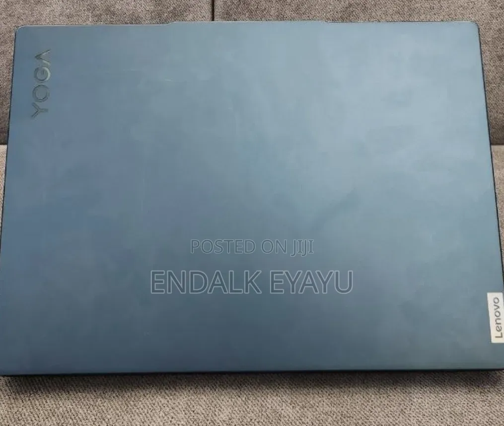 New Laptop Lenovo Yoga 2 32GB Intel Core i7 SSD 1T