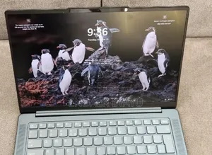 New Laptop Lenovo Yoga 2 32GB Intel Core i7 SSD 1T