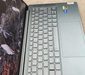 New Laptop Lenovo Yoga 2 32GB Intel Core i7 SSD 1T