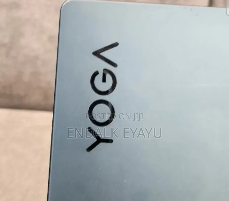 New Laptop Lenovo Yoga 2 32GB Intel Core i7 SSD 1T