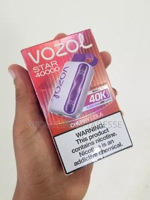 Vape Be Cherry Colla Ena Beteleyayu Amarachoch Yezen Metenal