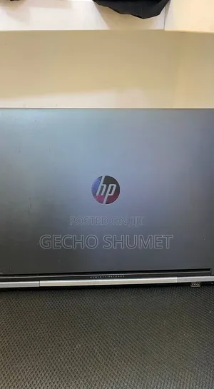 New Laptop HP ProBook 450 G1 8GB Intel Core i5 HDD 500GB