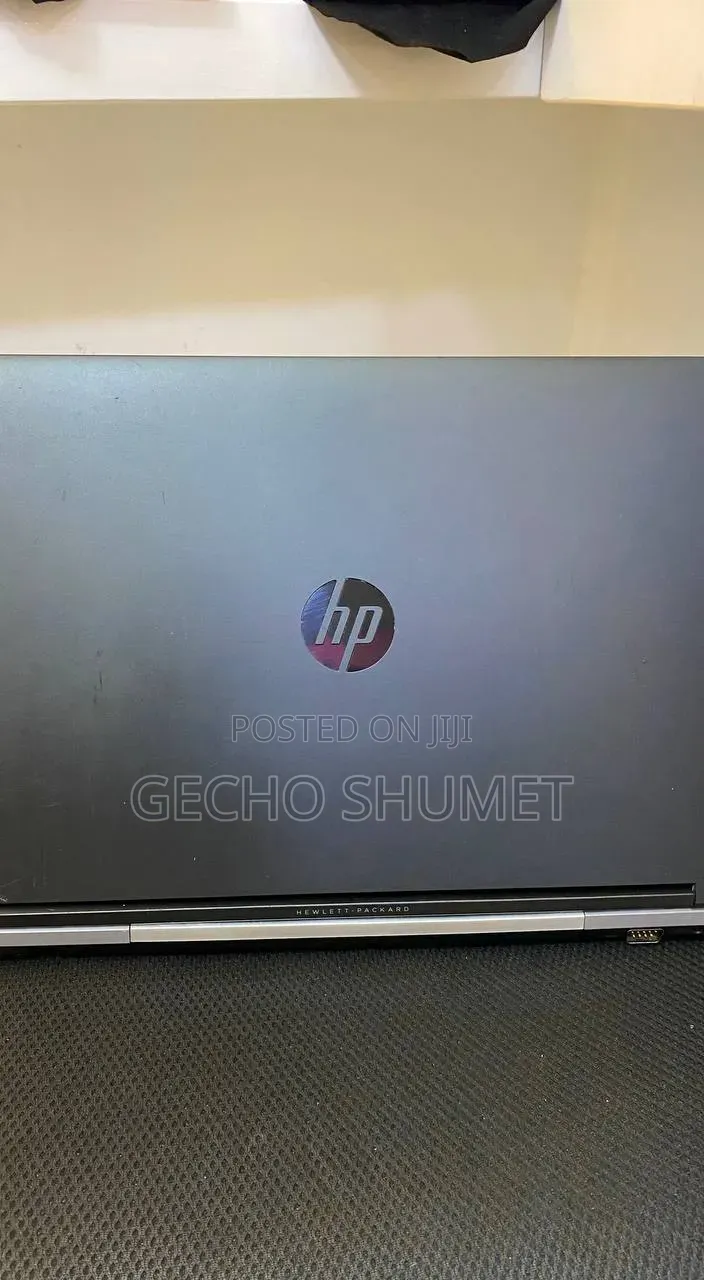 New Laptop HP ProBook 450 G1 8GB Intel Core i5 HDD 500GB