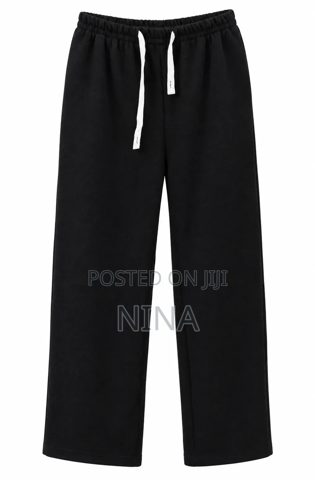 Brand and Styles