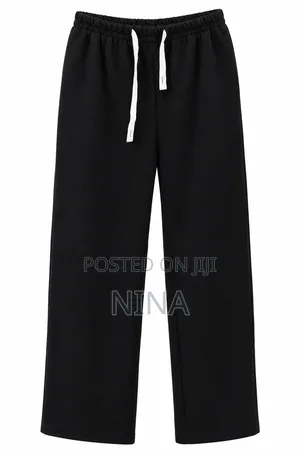 Brand and Styles