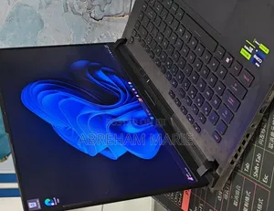 New Laptop Asus ROG Strix G16 G614 32GB Intel Core i9 SSD 1T