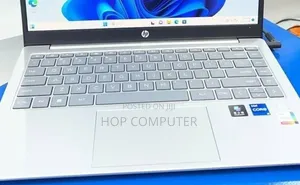 New Laptop HP Stream Notebook 16GB Intel Core i5 SSD 1T