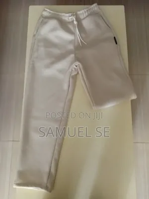 Baggy Tuta