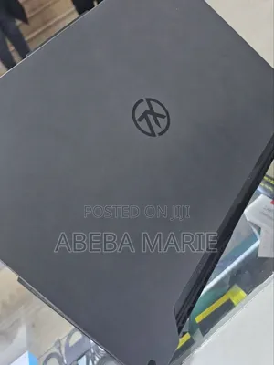 New Laptop Asus TUF Gaming A15 16GB Intel Core i7 SSD 512GB