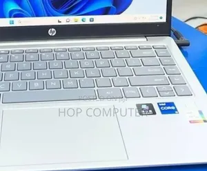 New Laptop HP Stream Notebook 16GB Intel Core i5 SSD 1T