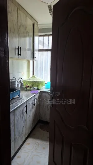 1bdrm Condo in Condominium, Nifas Silk-Lafto for sale