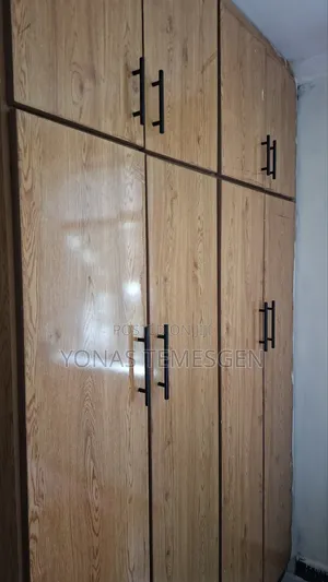 1bdrm Condo in Condominium, Nifas Silk-Lafto for sale