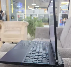 New Laptop Acer 16GB Intel Core i9 SSD 1T