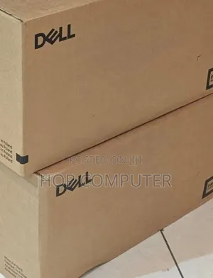 New Desktop Computer Dell Optiplex 7020 8GB Intel Core i5 SSD 512GB