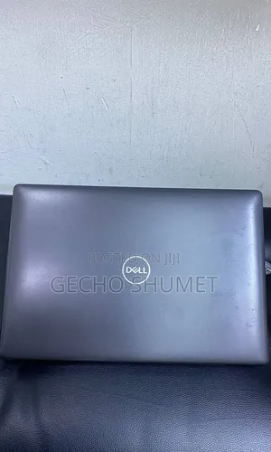 New Laptop Dell Latitude 5400 8GB Intel Core i5 SSD 512GB
