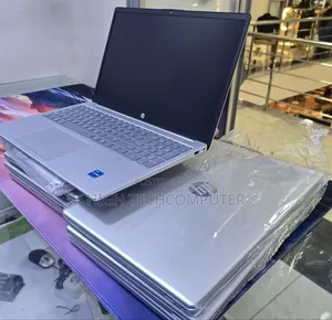 New Laptop HP Stream Notebook 16GB Intel Core i5 SSD 1T