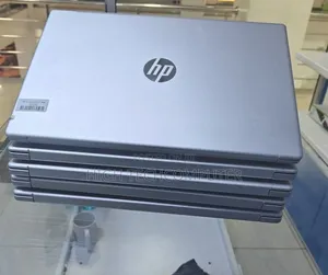 New Laptop HP Stream Notebook 16GB Intel Core i5 SSD 1T