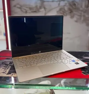 New Laptop HP Pavilion 14 16GB Intel Core i7 SSD 1T