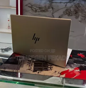New Laptop HP Pavilion 14 16GB Intel Core i7 SSD 1T