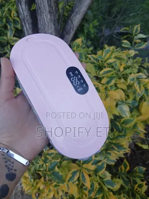 Menstrual Heating Pad