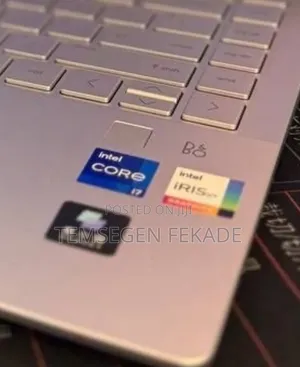 New Laptop HP Pavilion 14 16GB Intel Core i7 SSD 1T
