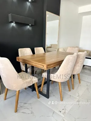 Dinning Table