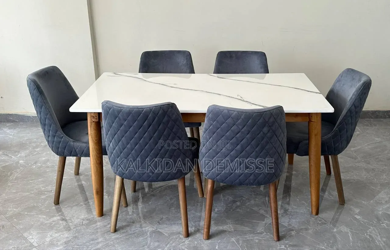 Dinning Table