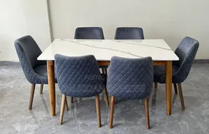 Dinning Table